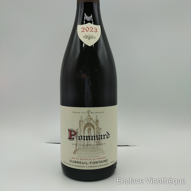 pommard-23