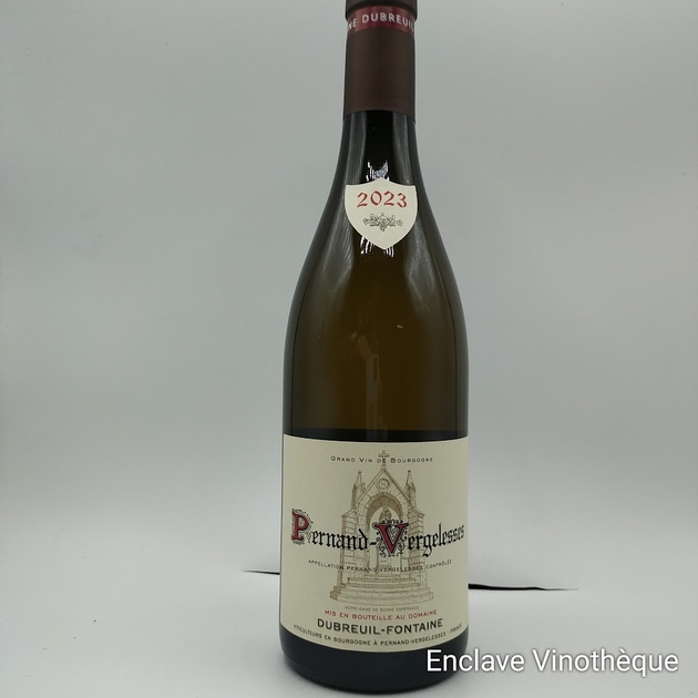 pernand-vergelesses-23