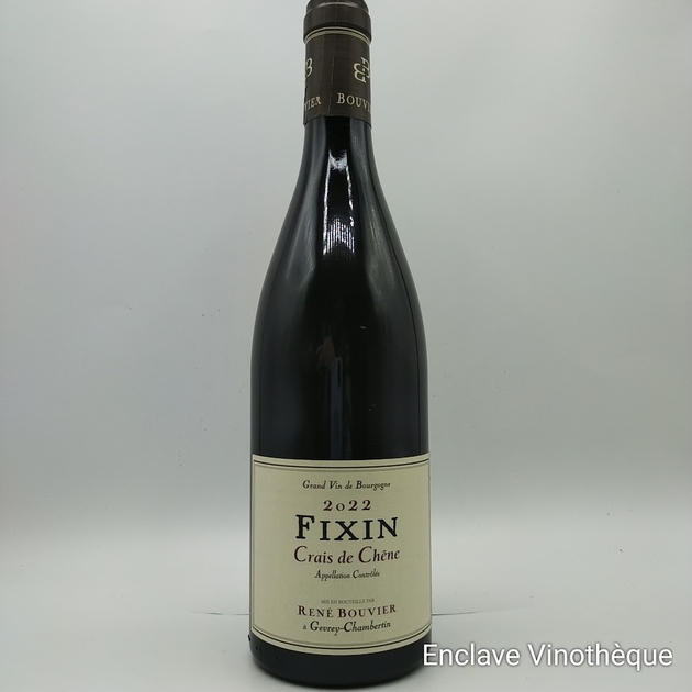 fixin-22
