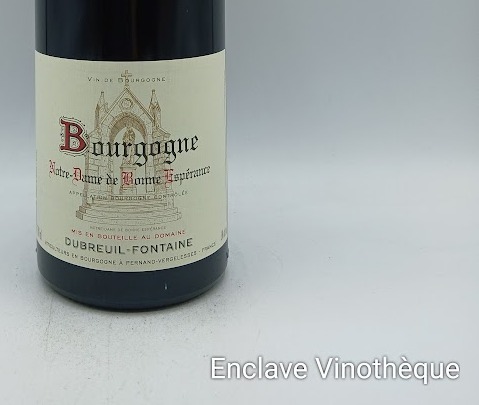 bonne-esperance-22