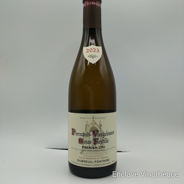 sous-fretille-23
