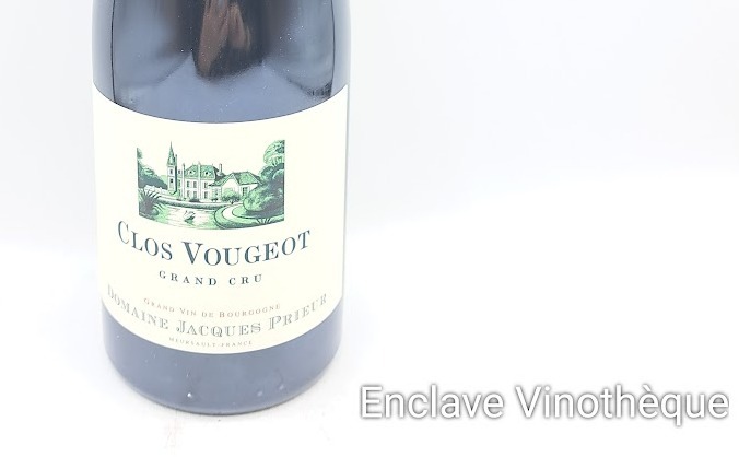 clos-vougeot-2020b