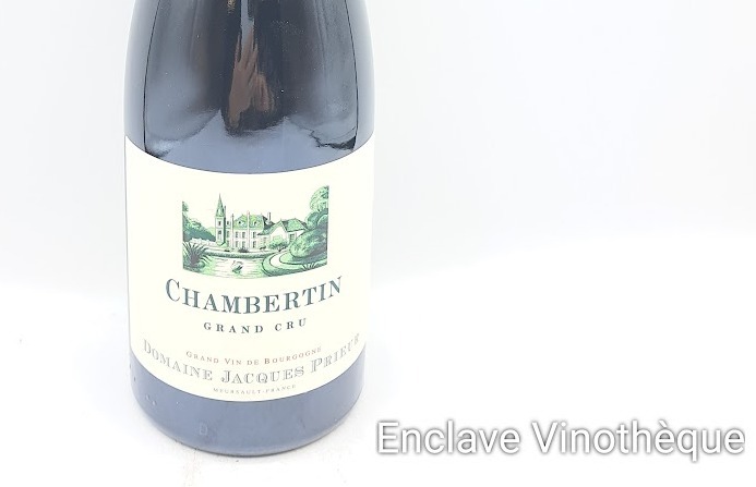 chambertin-17b