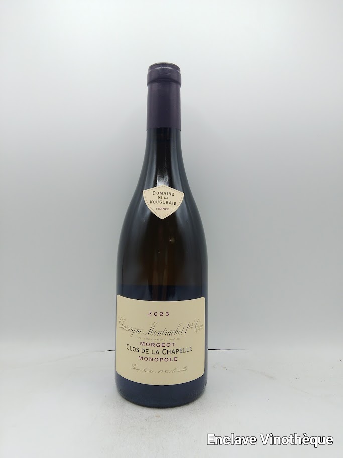 clos-de-la-chapelle-23