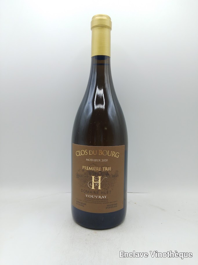 clos-du-bourg-1ere-tri-moell-2020