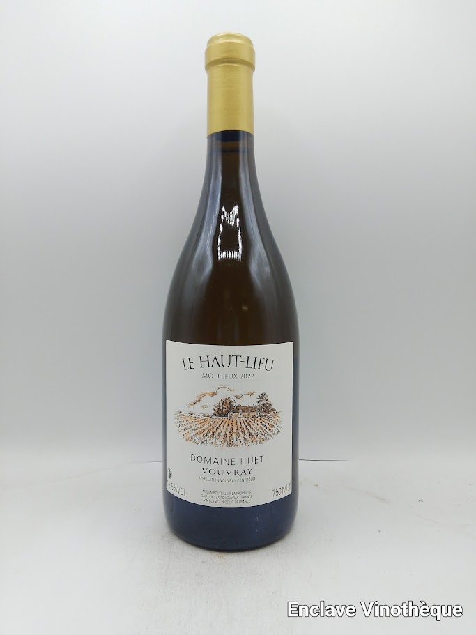 haut-lieu-moelleux-22