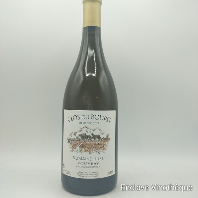 clos-bourg-demi-sec-23