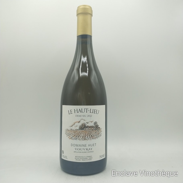 haut-lieu-demi-sec-22