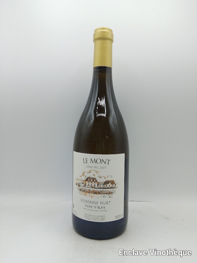 mont-demi-sec-23