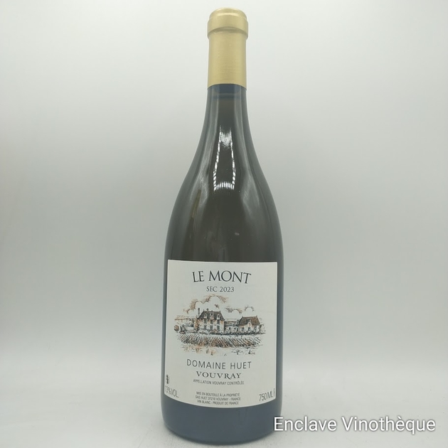 mont-sec-23