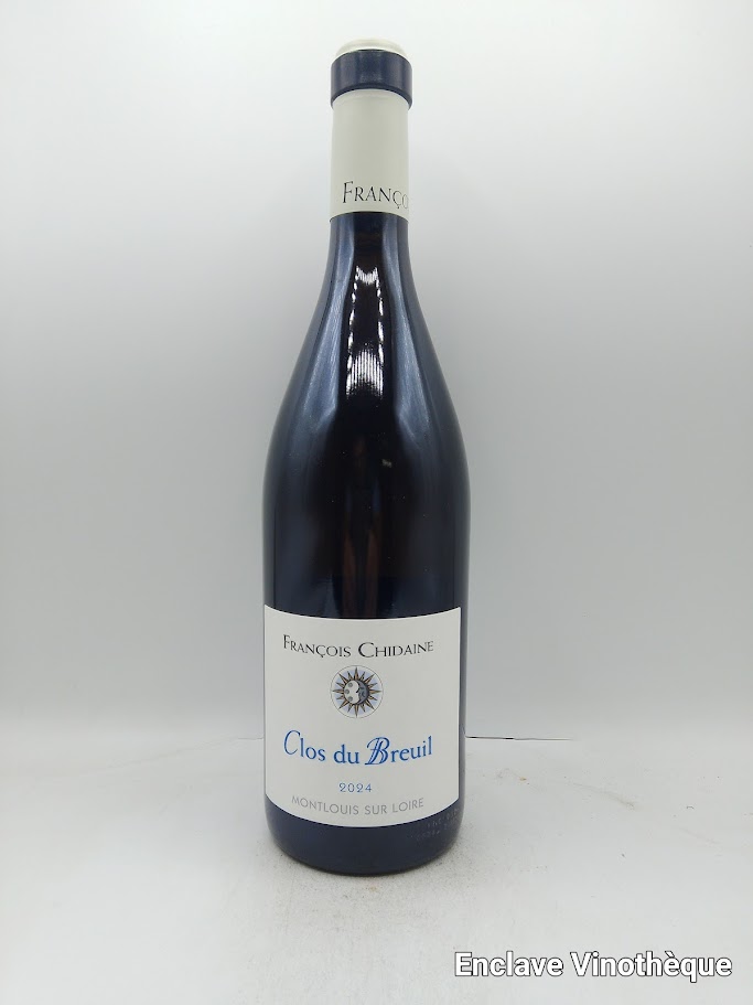 clos-du-breuil-24