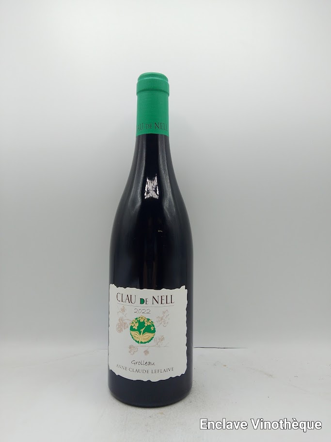 grolleau-22