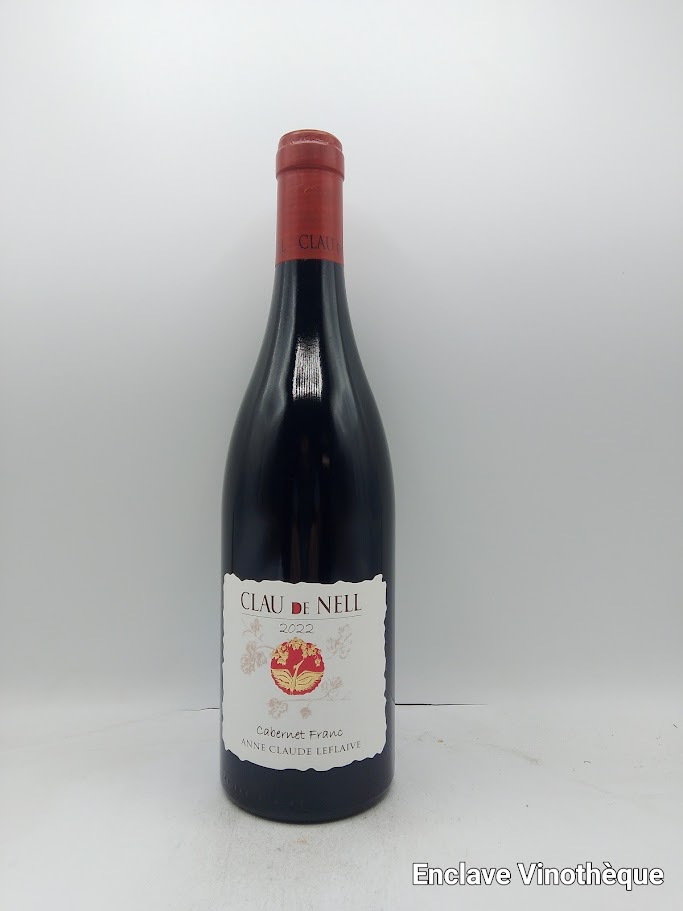 cabernet-franc-22