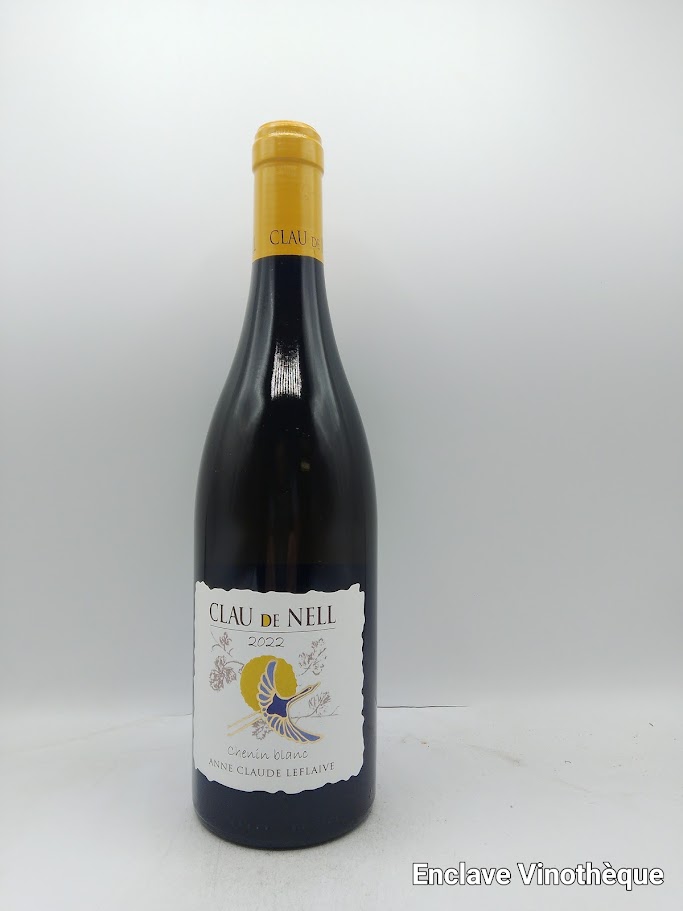 chenin-22