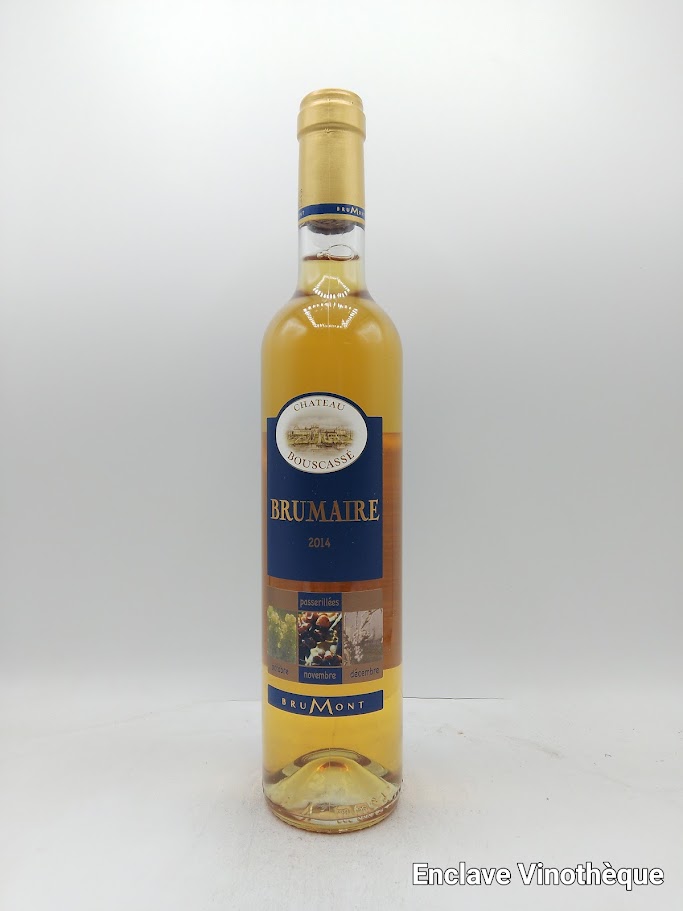 brumaire-14