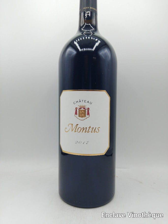 montus-17