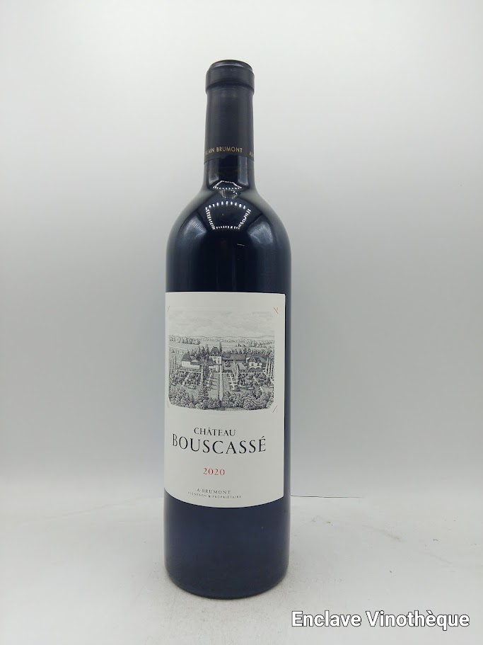 bouscasse-2020