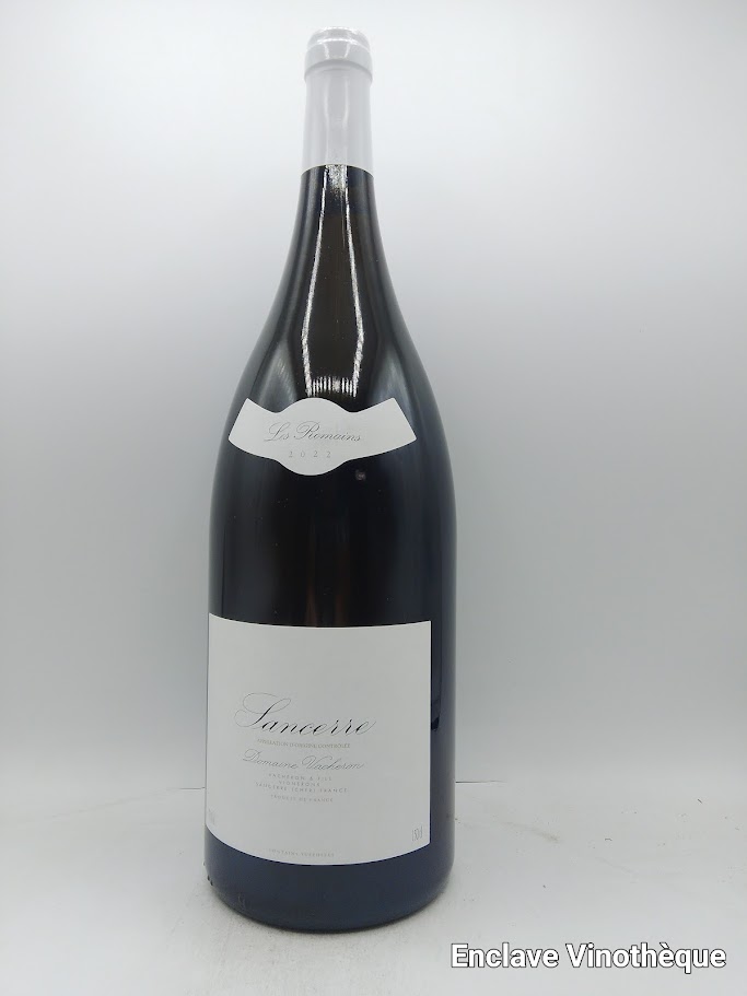 romains-22-mg