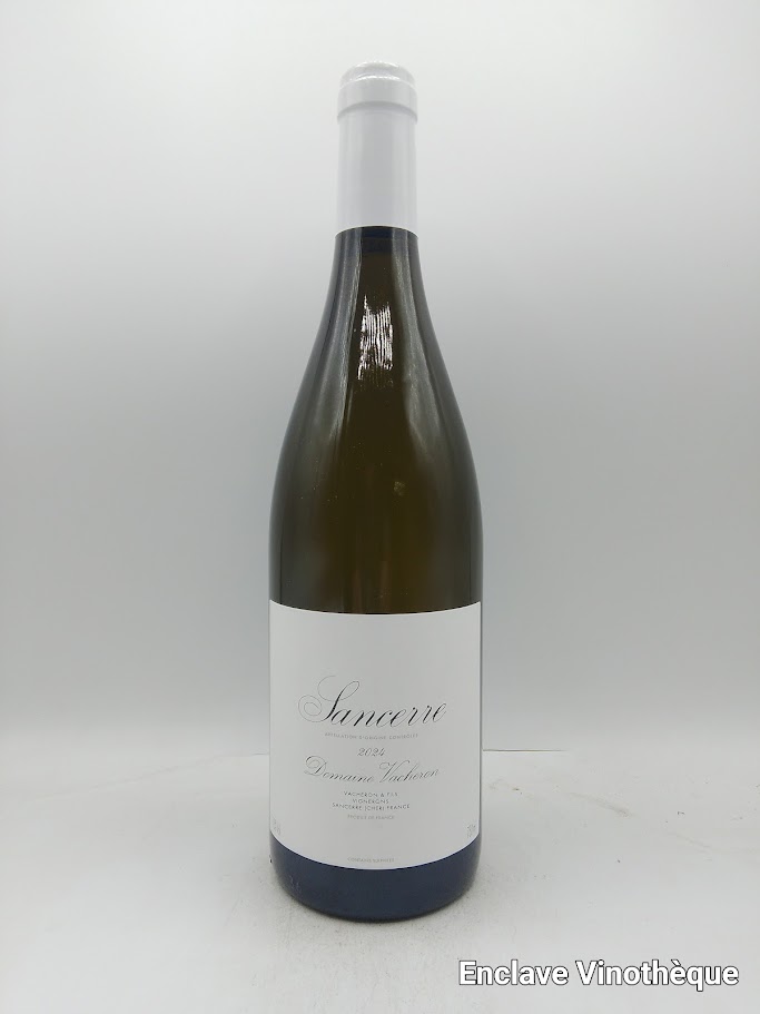 sancerre-bl-24