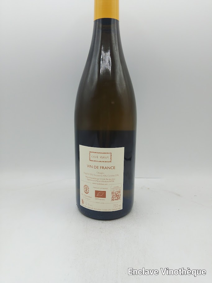 cave-vinum-b
