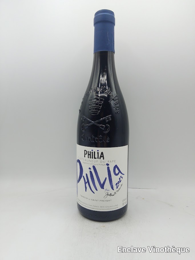 philia-23