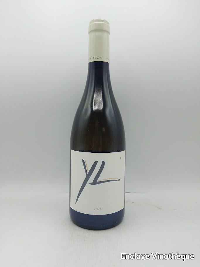 yl-24