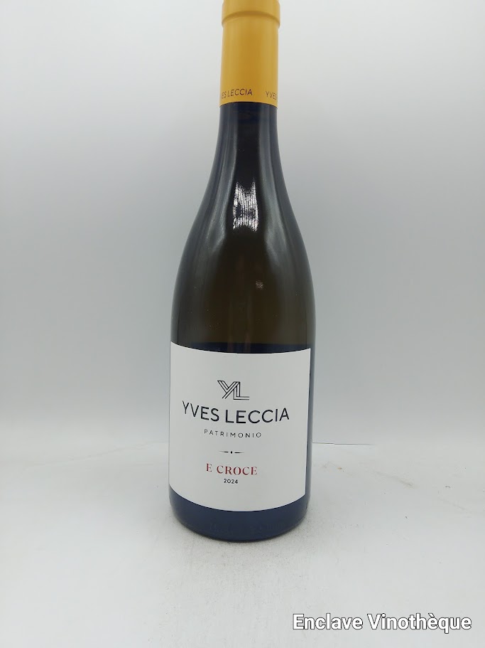 e-croce-24