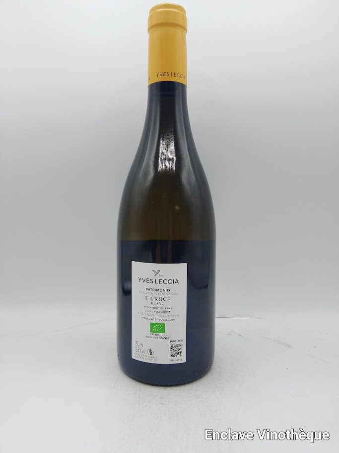 e-croce-24b