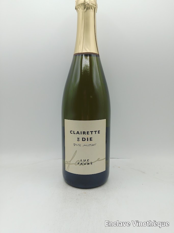 clairette-de-die-luc-faure