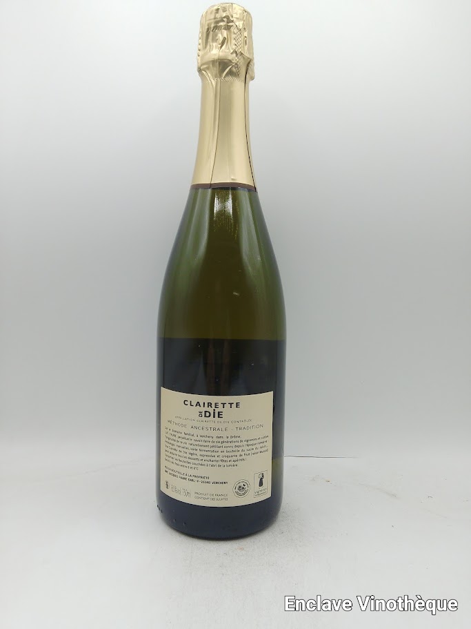 clairette-de-die-luc-faure-2