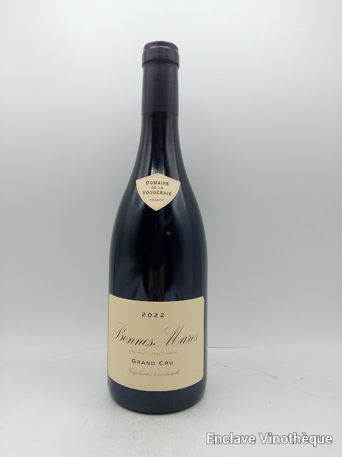 bonnes-mares-22