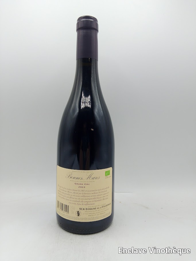 bonnes-mares-22b