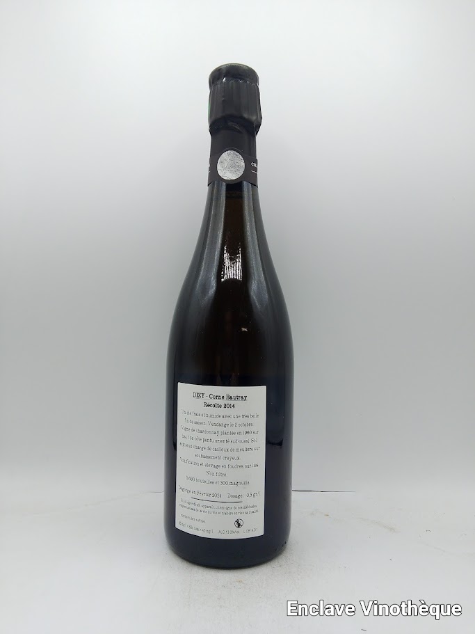 corne-bautray-14b