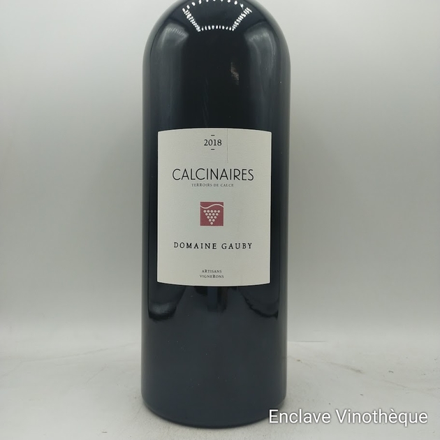 calcinaires-18-mg