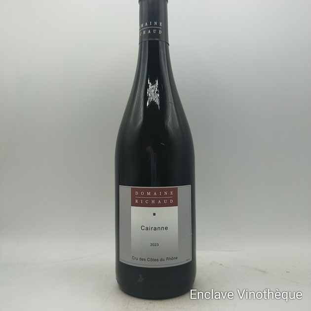 cairanne-23