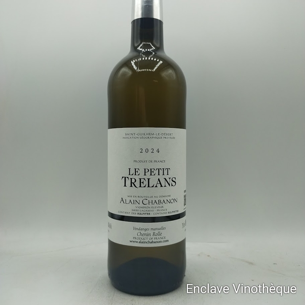 petit-trelans-2024