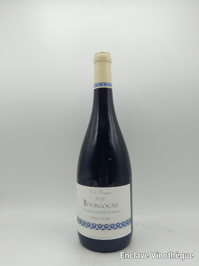 dupard-pinot-23