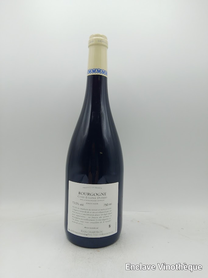 dupard-pinot-23b