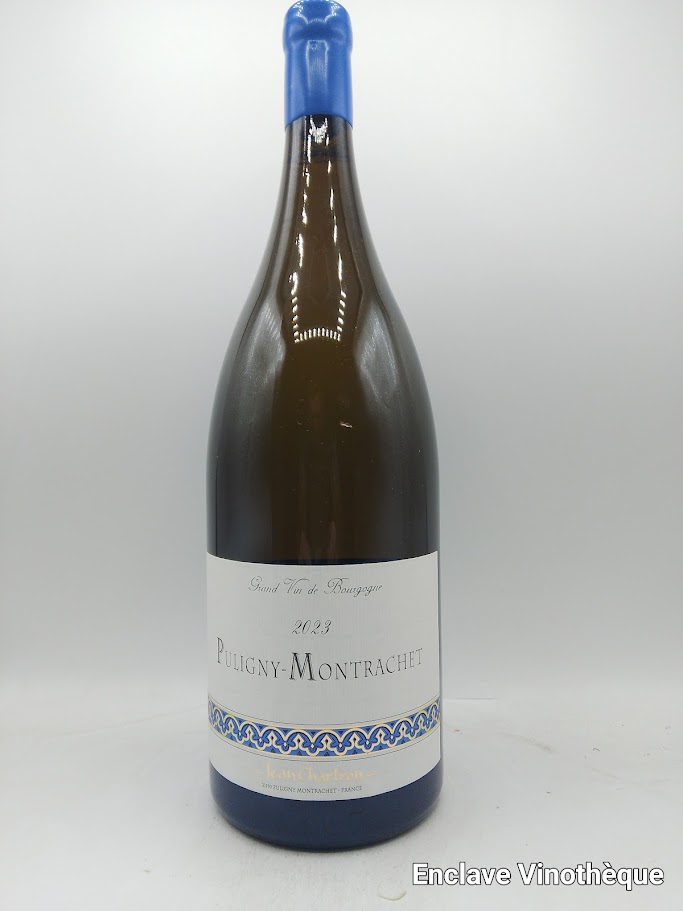 puligny-montrachet-23