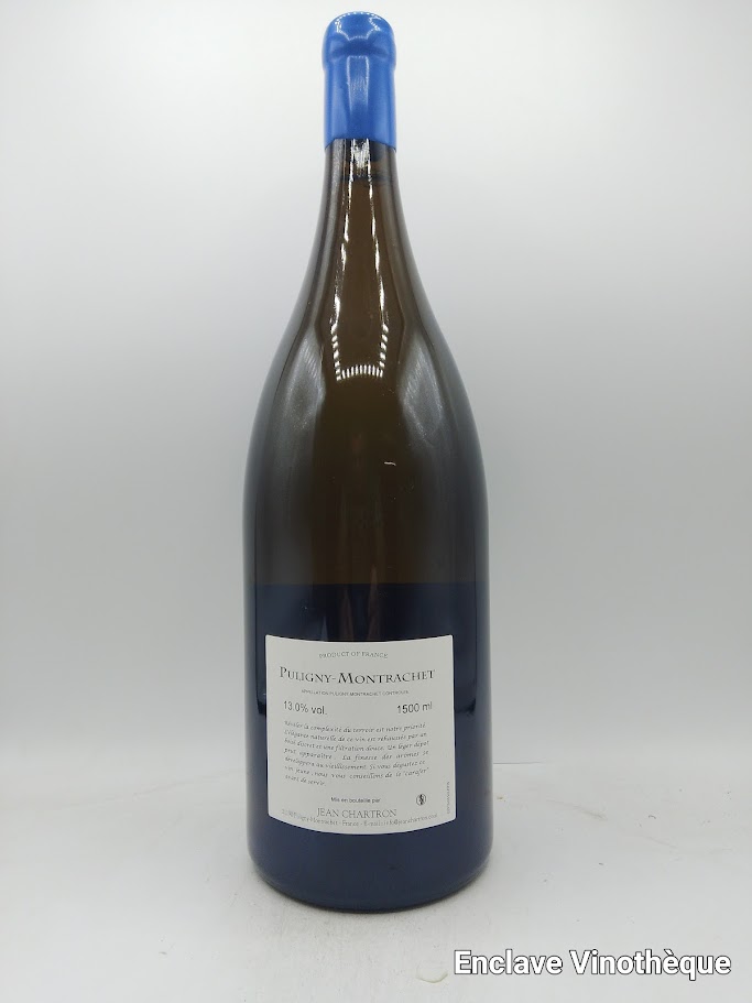 puligny-montrachet-23b
