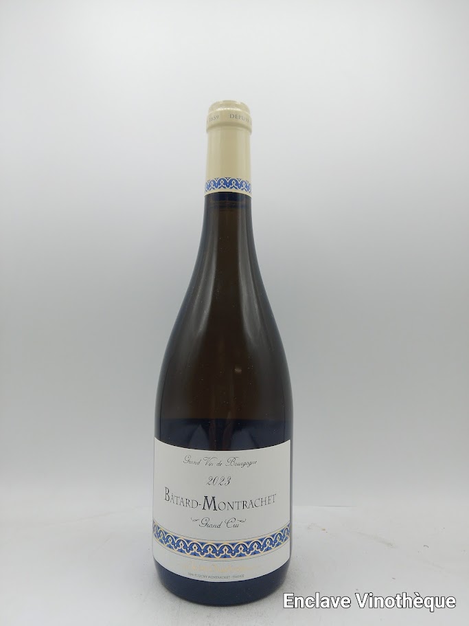 batard-montrachet-23