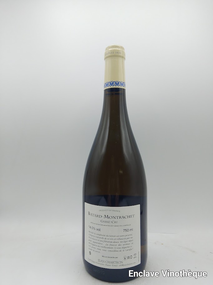 batard-montrachet-23b