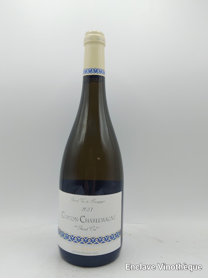 corton-charlemagne-23
