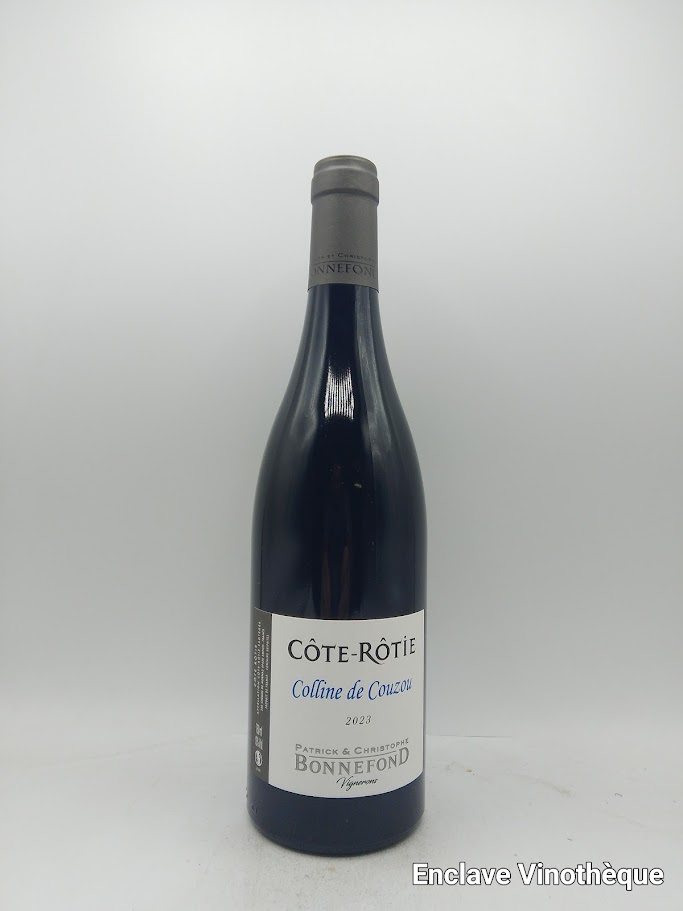 couzou-23