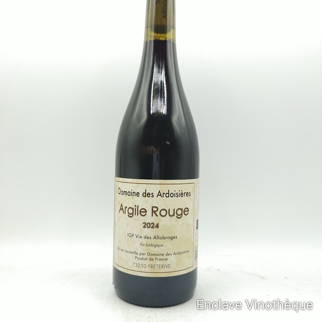 argile-rg-24