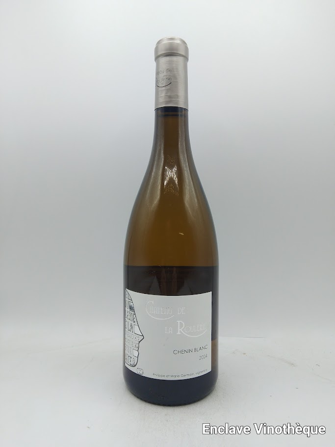 chenin-roulerie-2024