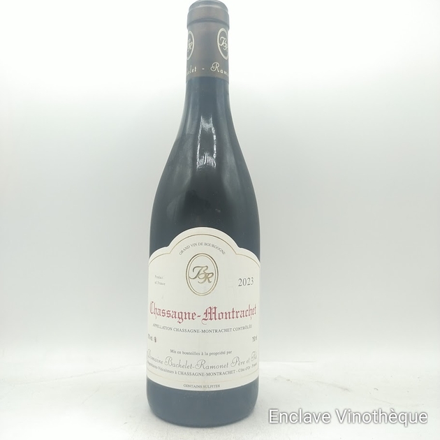 chassagne-montrachet-rg-23