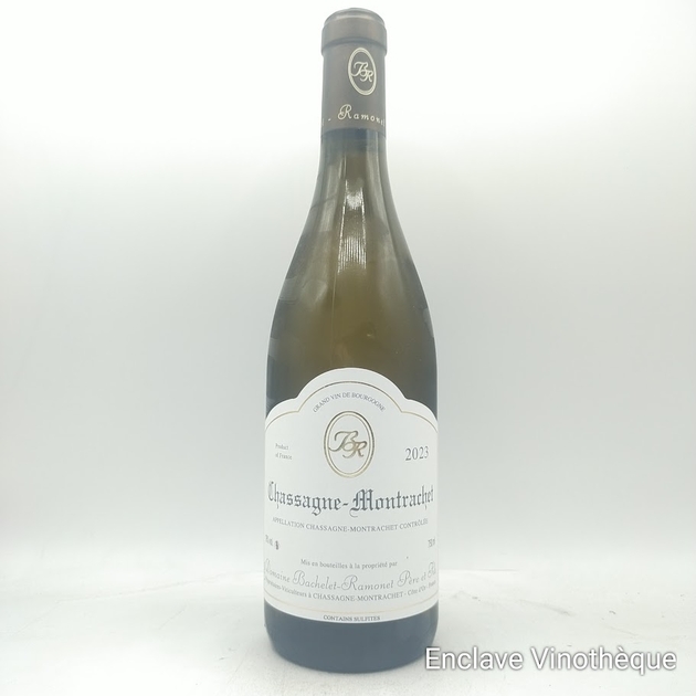 chassagne-montrachet-bl-23