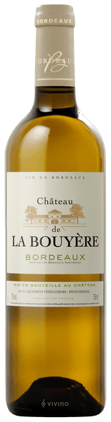 bouyere-bl-23