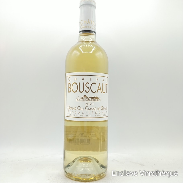 bouscaut-2021